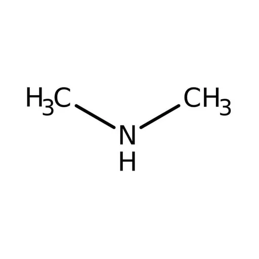 Dimethylamine, 2M in THF