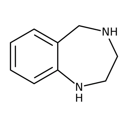 2,3,4,5-Tetrahydro-1H-1,4-benzodiazepine, 95%