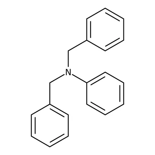 N,N-Dibenzylaniline, 99%