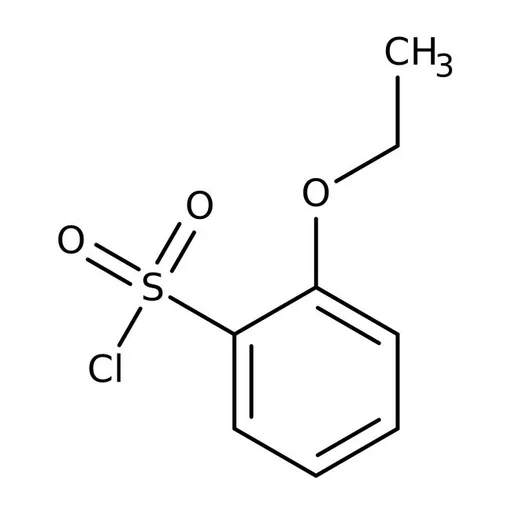 2-Ethoxybenzenesulfonyl chloride, 96%