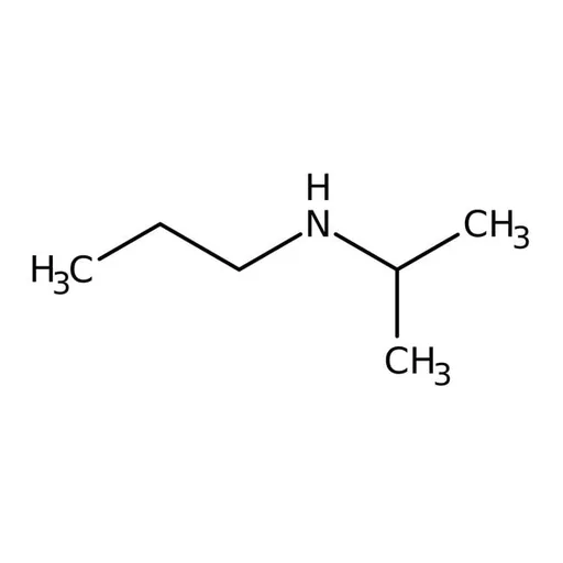 N-Isopropylpropylamine, 96%