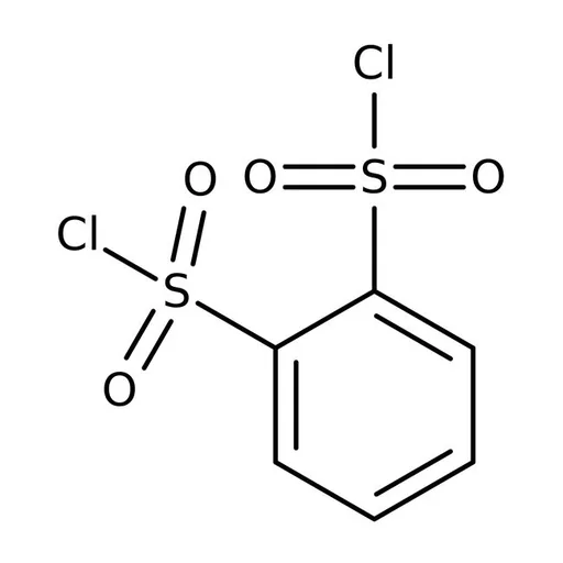 1,2-Benzenedisulfonyl chloride
