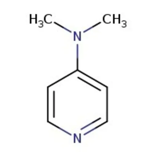 4-(Dimethylamino)pyridine, 99%, prilled