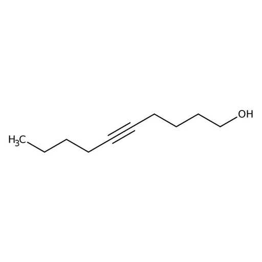 5-Decyn-1-ol, 97%
