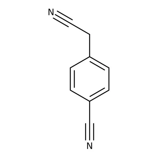 4-Cyanophenylacetonitrile, 97%