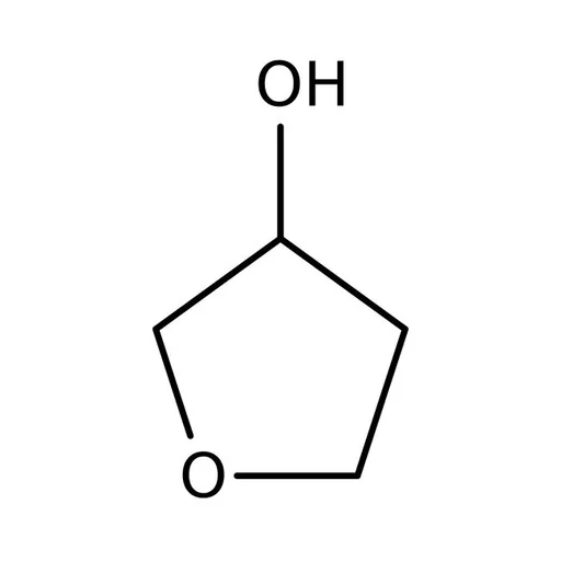 (S)-(+)-3-Hydroxytetrahydrofuran, 98%