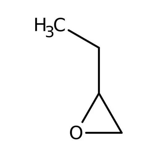(R)-(+)-1,2-Epoxybutane, 98%