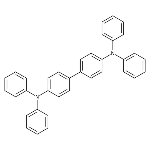 N,N,N',N'-Tetraphenylbenzidine, 97%
