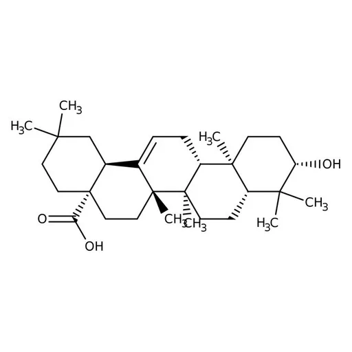 Oleanolic acid, 97%