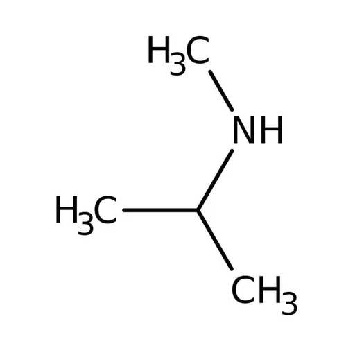 N-Isopropylmethylamine, 98%