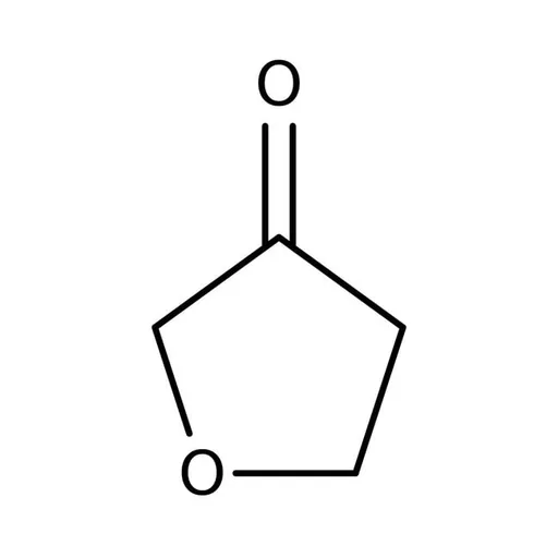 Tetrahydrofuran-3-one, 95%