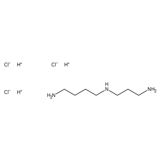 Spermidine trihydrochloride, 99+%