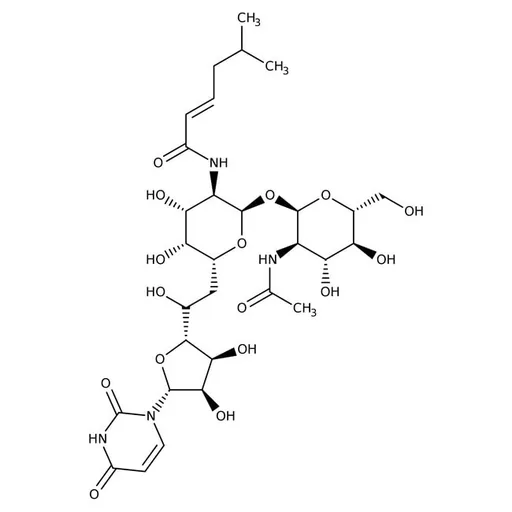 Tunicamycin, 95%