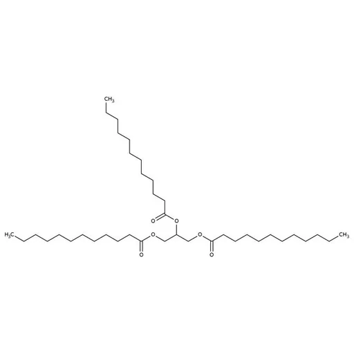 Trilaurin