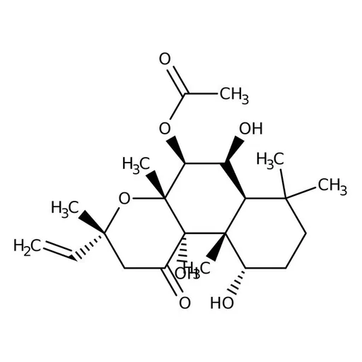 Forskolin, 98+%