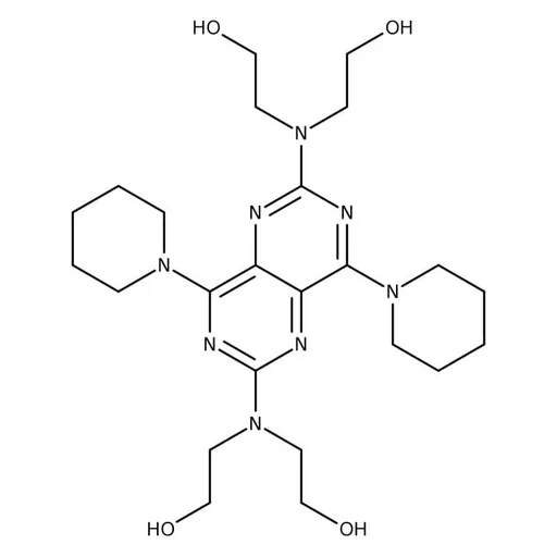Dipyridamole