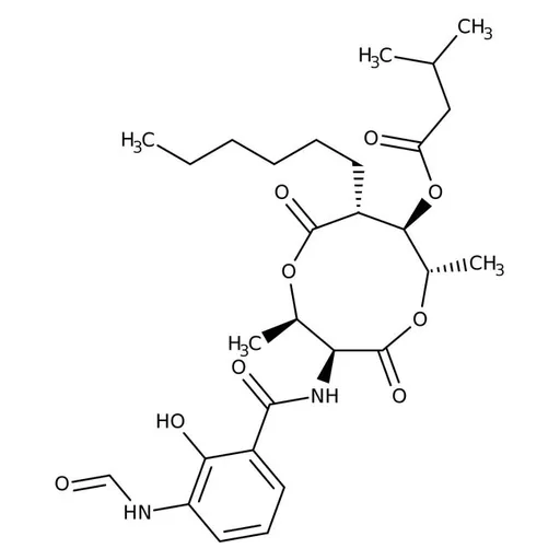 Antimycin A