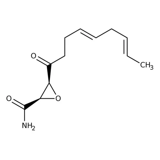 Cerulenin, 98%