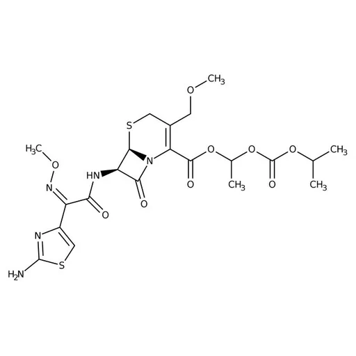 Glutaraldehyde, 25% aq. soln.