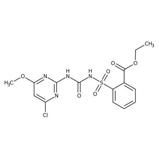 Chlorimuron ethyl, 95%