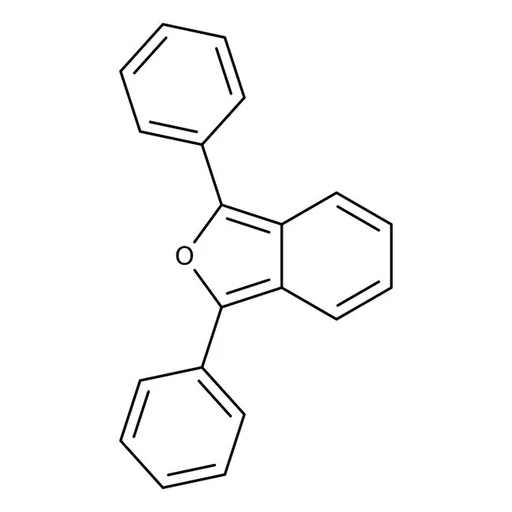 1,3-Diphenylisobenzofuran, 97%