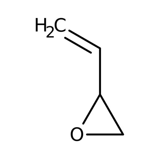 Butadiene monoxide, 98%