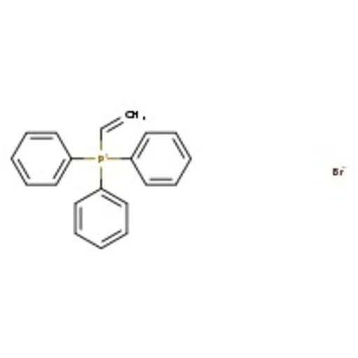 Vinyltriphenylphosphonium bromide, 97%