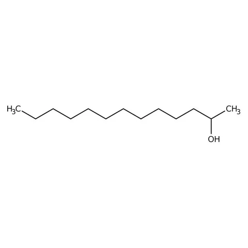2-Tridecanol, 97%
