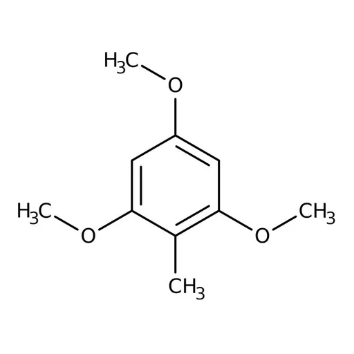 2,4,6-Trimethoxytoluene, 97%