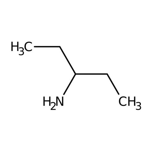 3-Aminopentane, 98%