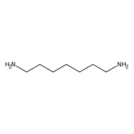1,7-Diaminoheptane, 98%