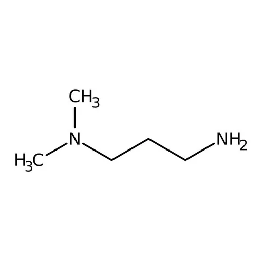N,N-Dimethyl-1,3-propanediamine, 99%