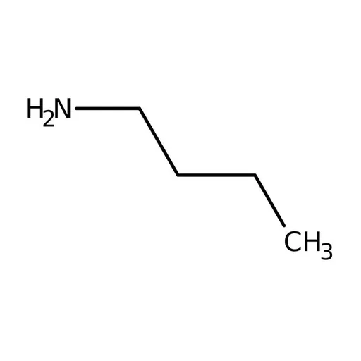 1-Butylamine, 99%