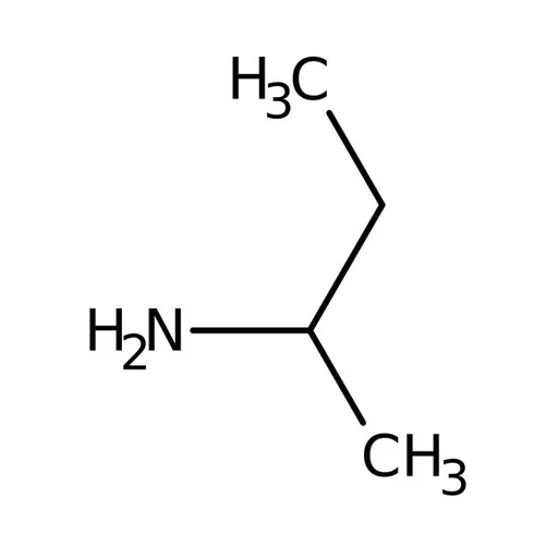 (R)-(-)-2-Aminobutane, 99%