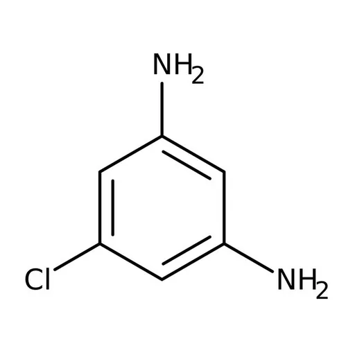 5-Chloro-m-phenylenediamine, 97%