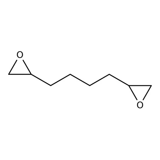 1,2,7,8-Diepoxyoctane, 97%