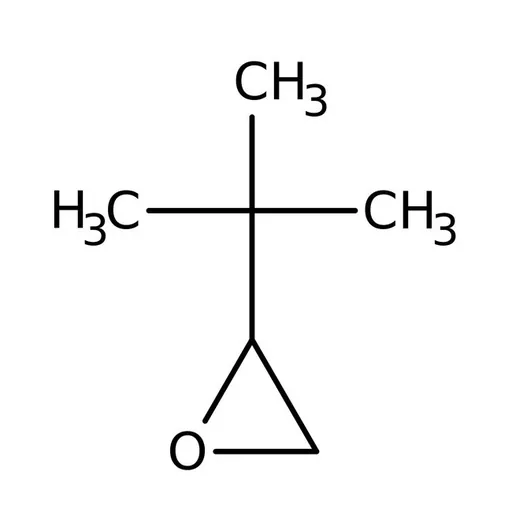 3,3-Dimethyl-1,2-epoxybutane, 95%