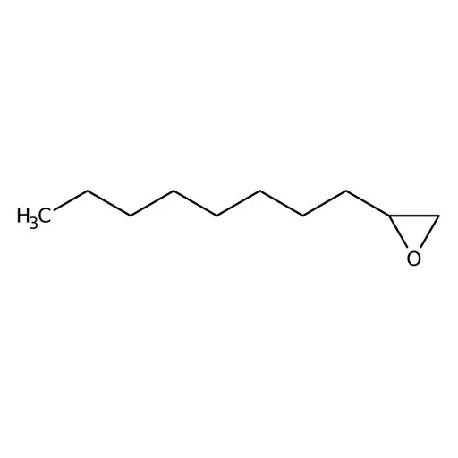 1,2-Epoxydecane, 97%