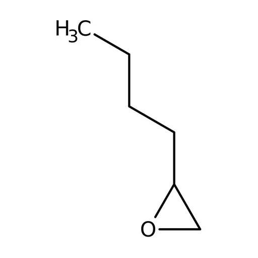 1,2-Epoxyhexane, 96%