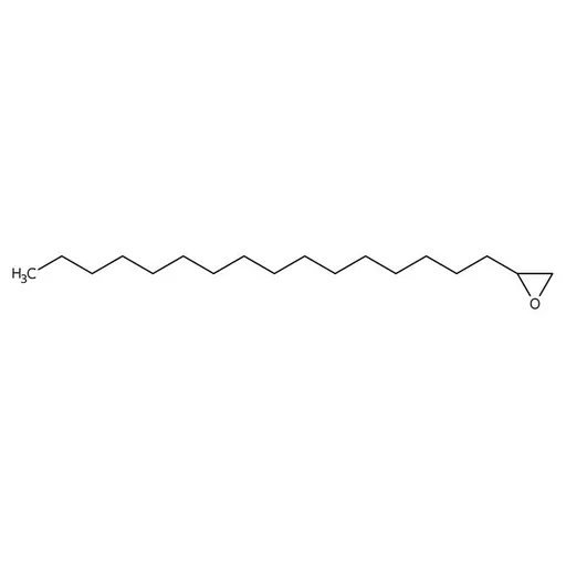 1,2-Epoxyoctadecane, tech. 85%