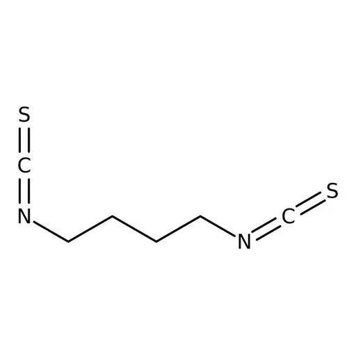 1,4-Butane diisothiocyanate, 98%