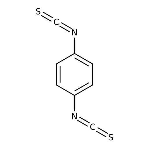 1,4-Phenylene diisothiocyanate, 98%