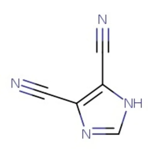 4,5-Dicyanoimidazole, 98+%