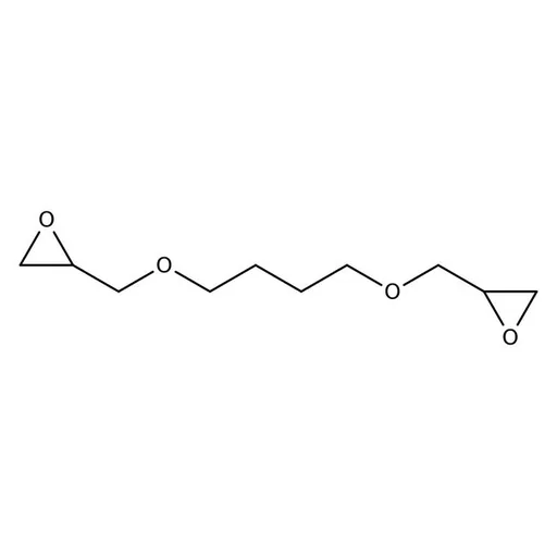 1,4-Butanediol diglycidyl ether, 96%