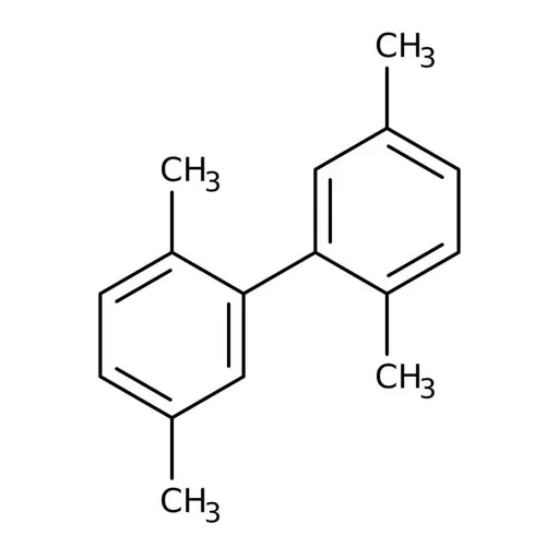 2,2',5,5'-Tetramethylbiphenyl, 98%