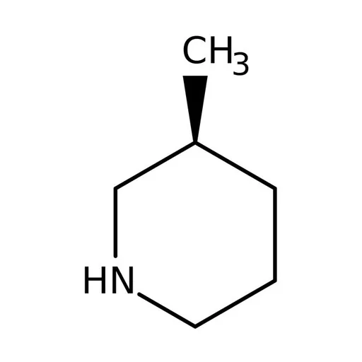 3-Methylpiperidine, 97%