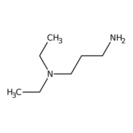 N,N-Diethyl-1,3-propanediamine, 99%