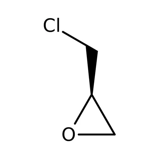 (R)-(-)-Epichlorohydrin, 98+%