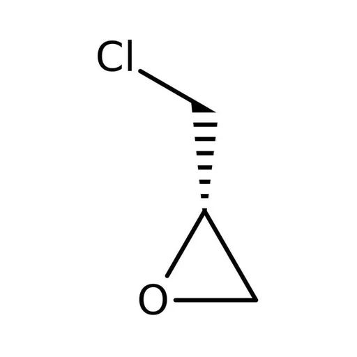 (S)-(+)-Epichlorohydrin, 98+%