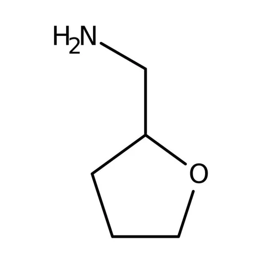 (R)-(-)-Tetrahydrofurfurylamine, 98+%